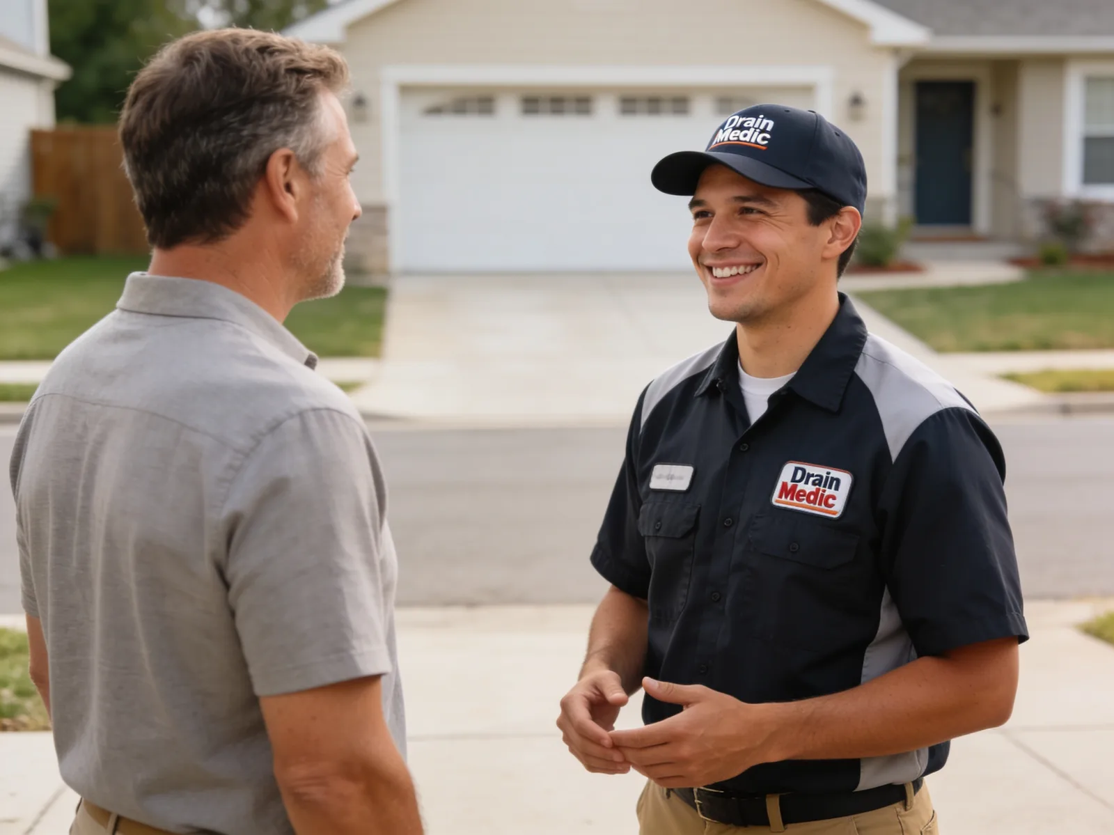 Garbage Disposal Repair Hanover, VA FAQs